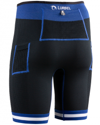 Lurbel Spirit Flux Shorts 